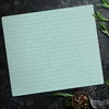 Glas-Herdabdeckplatten Glaskeramikkochfeld-Abdeckung Produktbild-Vorschau 2