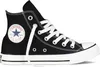Converse Converse All Star Czarny Podgląd zdjęcia produktu 54
