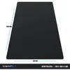 Titanwolf XXXL nadměrná podložka pod myš 1800 x 800 mm, Náhled obrázku produktu 2