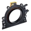 REINZ 81-90018-00 Kurbelwellensimmering für VW Golf V Produktbild-Vorschau 4