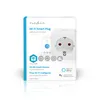 NEDIS SmartLife wi fi smart plug - Steuerung von Produktbild-Vorschau 17