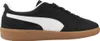 Puma Yellow Palermo Couleur Noir Voir les images du produit 6