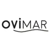 ovimar Ersatzbürstenset Vesborg 81004238 2St Produktbild-Vorschau 3