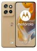Motorola edge50 neo 12+512GB PANTONE latte Produktbild-Vorschau 6