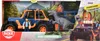 Dickie Toys 203837024, Zestaw pojazdw, 3 lat(a), LR44, Podgląd zdjęcia produktu 7