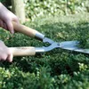Esschert Design Edelstahl Heckenschere; GT23 Produktbild-Vorschau 8