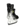 BAUER pattino da ghiaccio Vapor HYP2RLITE - Senior Anteprima dell’immagine prodotto 5