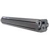 Bosch PowerTube 625 horizontal (EU) (BBP3760) - starke Produktbild-Vorschau 6
