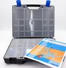 Kit de construction métallique pour école primaire pour 2 Voir les images du produit 6