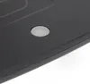 4-in-1-Wireless-Ladegerät Kopfhörerständer QI 15 W Produktbild-Vorschau 7