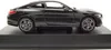 NOREV 1:43 Mercedes-Benz CLE Coupe 2024 - Graphite Grey Produktbild-Vorschau 4