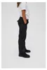 Brandit Cargohosen Herren Ranger Kids Hose schwarz 146/152 Produktbild-Vorschau 11
