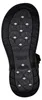 Klettersandalen W Tirra Sport Leather Produktbild-Vorschau 22