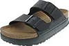 Papillio by Birkenstock Bio Pantolette ARIZONA PAP FLEX Produktbild-Vorschau 51