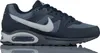 Buty Męskie Sportowe Nike Air Max Command 629993 400 R-44 Podgląd zdjęcia produktu 2