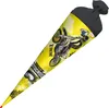 ROTH Schultüte groß Extreme Motocross 70 cm rund Produktbild-Vorschau 6