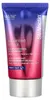 StriVectin Advanced Retinol Nightly Renewal Moisturizer Voir les images du produit 5