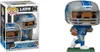 Funko Pop  - NFL #254 - Amon-Ra St. Brown / Detroit Lions Voir les images du produit 2