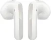Xiaomi Redmi Buds 6 Active, In-Ear-Kopfhörer, 30h Produktbild-Vorschau 6
