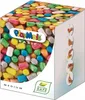 Small foot 11817 Náhled obrázku produktu 9