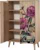 Skye Decor, Multibox - 733, szafki, szafka wielofunkcyjna, Podgląd zdjęcia produktu 7