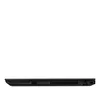 Lenovo ThinkPad T15 Gen 1 15,6 Zoll Full HD Laptop  - Intel Produktbild-Vorschau 3