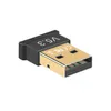 USB Bluetooth 5.3 Adapter –  PC Bluetooth Adapter Stick – Produktbild-Vorschau 6