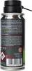 Dr.Wack F 100 Kettenöl Produktbild-Vorschau 4