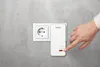 FRITZ!Powerline 1240 AX WLAN Set Powerline Produktbild-Vorschau 11