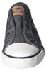 Mustang Damen Sneaker Ziernähte Slipper Gummizug Produktbild-Vorschau 12
