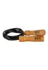 BENLEE Jump rope JOLLY Podgląd zdjęcia produktu 3