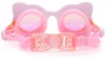 Lunettes de natation Bling2O pour enfants - Purr avec Voir les images du produit 2