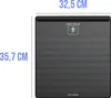 Withings Body Scan, black Produktbild-Vorschau 7