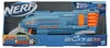 Nerf Elite 2.0 Warden DB-8, Nerf Gun Produktbild-Vorschau 1
