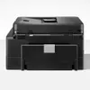 Brother  MFC-J4550DW, Multifunktionsdrucker, (USB, WLAN, Produktbild-Vorschau 6