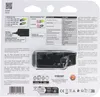 Wiederaufladbare und verstellbare LED Stirnlampe Velamp 5 W Produktbild-Vorschau 19