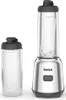 Tefal Mix&Move BL15FD 0,6 L Frullatore da tavolo 300 W Anteprima dell’immagine prodotto 16