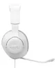 JBL Quantum 100M2 Kabelgebundenes Over Ear Gaming Headset Produktbild-Vorschau 17