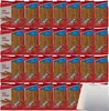Jeden Tag Salzstangen mit Meersalz VPE (28x250g Packung) + Produktbild-Vorschau 1