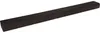 Yamaha True X-Bar 40A carbon grey Produktbild-Vorschau 1