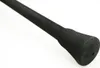 Sportex Jolokia Cat Boat JC3008 3m //100-300g Produktbild-Vorschau 8