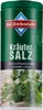 Bad Reichenhaller - Kräutersalz - 90g Streuer (grün) Produktbild-Vorschau 1