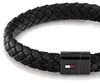 Tommy Hilfiger  2790331 Náhled obrázku produktu 3