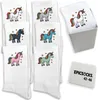 epicsocks Unicorn Dreams Socken in 42-46 im Produktbild-Vorschau 1