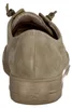 Paul Green Sneaker Sneaker Veloursleder Produktbild-Vorschau 4