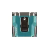 Makita XGT HP001GM201 - Wiertarko-wkrętarka - akumulatorowa Podgląd zdjęcia produktu 4