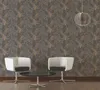 Architects Paper tapeta w kwiaty Floral Impression tapeta w Podgląd zdjęcia produktu 15