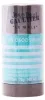 Jean Paul Gaultier Le Male Deo Stick 75 ml Produktbild-Vorschau 9
