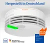 Czujnik dymu HEKATRON Genius Plus Podgląd zdjęcia produktu 15