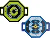 Silverlit SL88528, Roboter, Lithium-Ion (Li-Ion), 500 mAh Produktbild-Vorschau 5